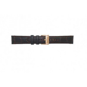 Fossil horlogeband FS4639